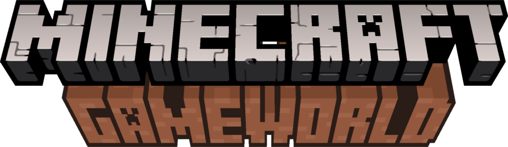 minecraftgameworld.com